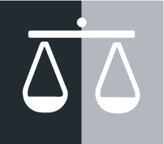 STUDIO LEGALE CALVARUSO D'ANGELO